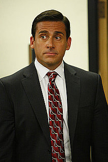 Relating to the Office: Raise Talk Isn't Easy For Anyone