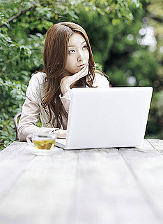 Would You Accept a Friend Request From Your Ex-Boss?