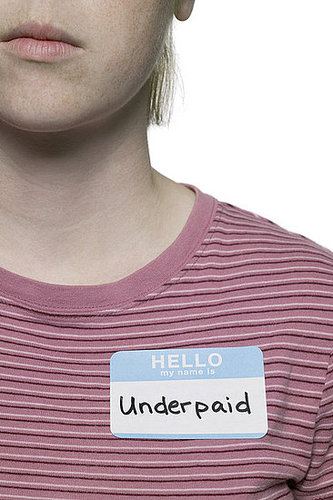 Unpaid Internship: Would You Work For Free?