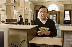 Have You Ever Lied to Get Money From Someone? Have You Ever Lied to Get Money From Someone?