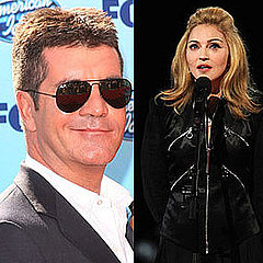 How Money Are You: Celebrity Cash Edition How Money Are You: Celebrity Cash Edition