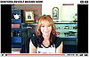 YouTube Debtor's Revolt: Too Far or Totally Justified?