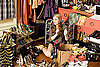 Savvy Links: How to Stop Buying Clothes You'll Never Wear