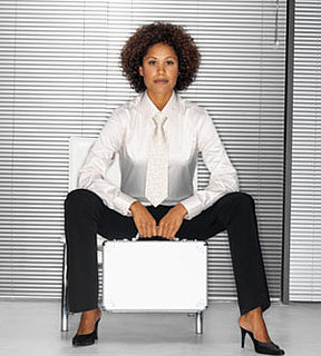 Basic Interviewing Tips 2009-10-08 08:30:57