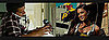 What's More Awkward: Bluetooth or Video Chat?