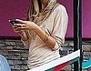 Match the Celeb With the Cell Phone 