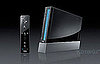 Nintendo Wii to Come in Black This Summer