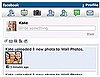 Facebook 6.1: Now Ready For the BlackBerry