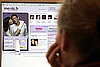 Man Sues Match.Com Posts Fake Profiles