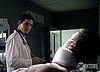 Nurse Jackie Clip Features Peter Facinelli Urged to get an iPhone