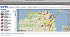 Find Gyms In Your Neighborhood With GymPost