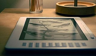 Daily Tech: The Kindle DX's Pros and Cons 