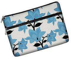 Attractive Kindle DX Cases