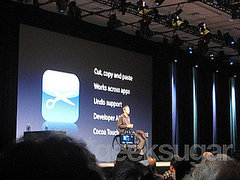 iPhone OS 3.0 Details iPhone OS 3.0 Details