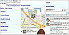 iGoogle Gets Improved For the iPhone and Android Phones
