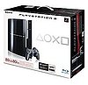 Daily Tech: PlayStation 3 Is Down to $349