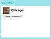 Study Finds That Majority of Twitter Users Never Tweet and Don't Have Followers