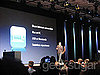 New APIs For the iPhone at Apple Keynote at 2009 WWDC