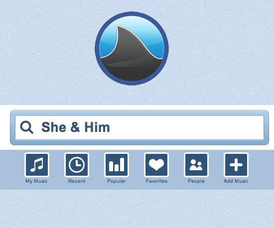 Grooveshark and Grooveshark Lite Grooveshark and Grooveshark Lite