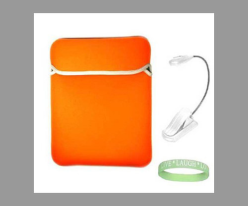 Neoprene Reversible Sleeve Neoprene Reversible Sleeve