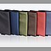 Waterfield Slip Cases