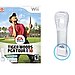 Tiger Woods PGA Tour 10 and Wii MotionPlus Bundle 