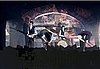 Beatles Rock Band Video and Song