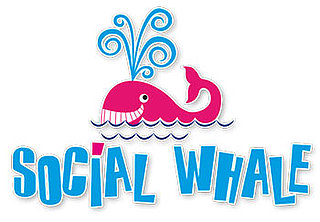 Social Whale Makes Shortening URLs Easier