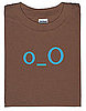 Twitter Default Profile Picture T-Shirt Available From ThinkGeek
