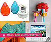 Geeky Accessories For the Bathroom