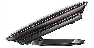 Guess What This Gadget Is Used For