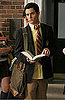 Gadgets and Technology geeksugar Recommends For Gossip Girl's Dan Humphrey at College