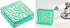 Typography Soap From Fred Flare