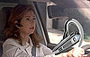 Found! Katherine From Desperate Housewives' Earpiece
