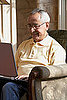 Tech to Wean Your Dad Off and Replace For Father's Day