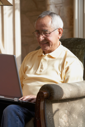 Tech to Wean Your Dad Off and Replace For Father's Day