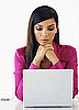How Not to Virtually Stalk Someone