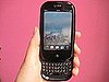 Palm Pre
