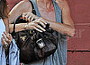 Match the Celeb With the Cell Phone 