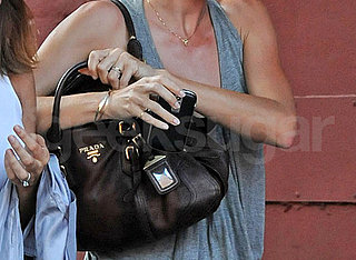 Match the Celeb With the Cell Phone 