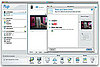 FlipShare