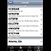 AOL Radio (Free) 