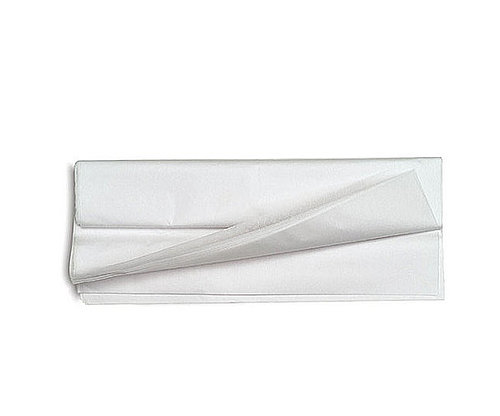 Use a Piece of Tissue Paper to Diffuse Your Flash Use a Piece of Tissue Paper to Diffuse Your Flash