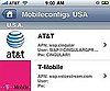 Daily Tech: A Few Ways to Enable Tethering on Your iPhone 