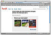 Problem-Solving Website Hunch Answers Life Questions For You