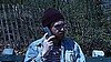 Loud People Cell Phone Call Re-enactment Video Shown on Funny or Die