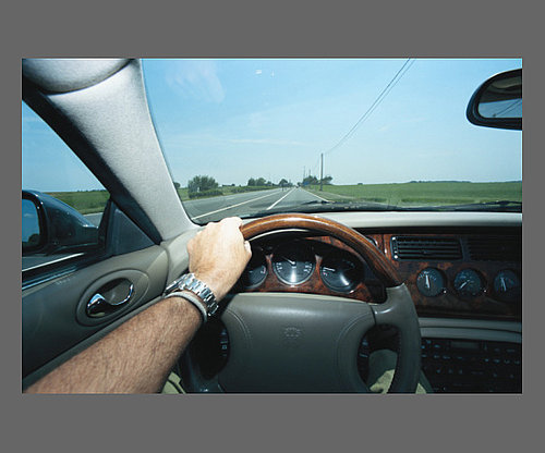 Get Him Driving Directions Get Him Driving Directions
