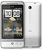 HTC Announces the Hero Android Device
