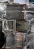 Did Your TV's Digital Conversion Go Smoothly?