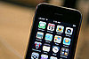 List of the Best, Essential, Basic iPhone Applications For New iPhone Users